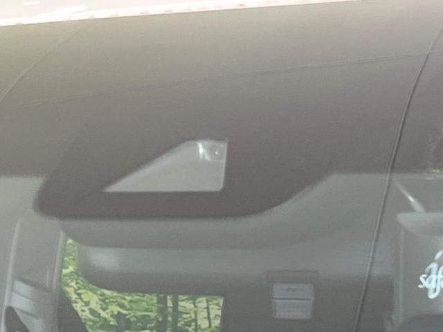 アルファード ２．５Ｓ　両側電動スライド　ディスプレイオーディオ　バックカメラ　後席モニター　セーフティセンス　レーダークルーズ　禁煙車　ＥＴＣ２．０　ドラレコ　スマートキー　ＬＥＤヘッド　オートライト　純正１８インチアルミ（7枚目）