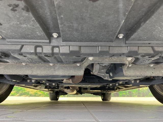 アルファード ２．５Ｓ　両側電動スライド　ディスプレイオーディオ　バックカメラ　後席モニター　セーフティセンス　レーダークルーズ　禁煙車　ＥＴＣ２．０　ドラレコ　スマートキー　ＬＥＤヘッド　オートライト　純正１８インチアルミ（20枚目）