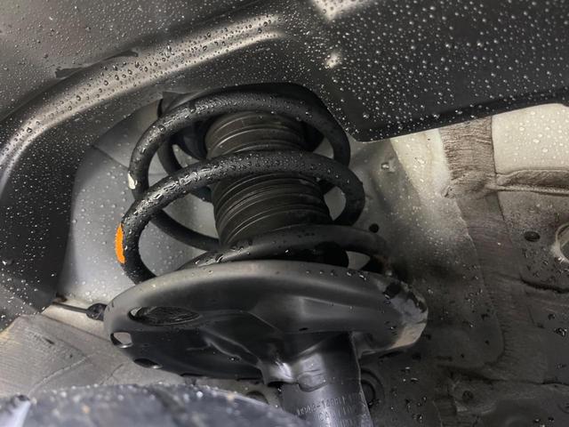 アルファード ２．５Ｓ　両側電動スライド　ディスプレイオーディオ　バックカメラ　後席モニター　セーフティセンス　レーダークルーズ　禁煙車　ＥＴＣ２．０　ドラレコ　スマートキー　ＬＥＤヘッド　オートライト　純正１８インチアルミ（21枚目）