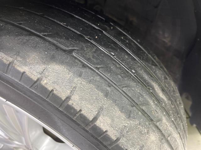 アルファード ２．５Ｓ　両側電動スライド　ディスプレイオーディオ　バックカメラ　後席モニター　セーフティセンス　レーダークルーズ　禁煙車　ＥＴＣ２．０　ドラレコ　スマートキー　ＬＥＤヘッド　オートライト　純正１８インチアルミ（28枚目）