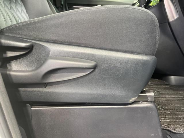 アルファード ２．５Ｓ　両側電動スライド　ディスプレイオーディオ　バックカメラ　後席モニター　セーフティセンス　レーダークルーズ　禁煙車　ＥＴＣ２．０　ドラレコ　スマートキー　ＬＥＤヘッド　オートライト　純正１８インチアルミ（37枚目）