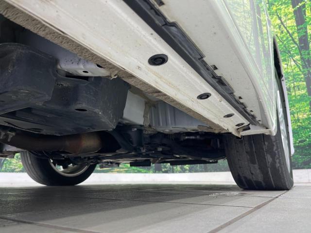 アルファード ２．５Ｓ　両側電動スライド　ディスプレイオーディオ　バックカメラ　後席モニター　セーフティセンス　レーダークルーズ　禁煙車　ＥＴＣ２．０　ドラレコ　スマートキー　ＬＥＤヘッド　オートライト　純正１８インチアルミ（38枚目）