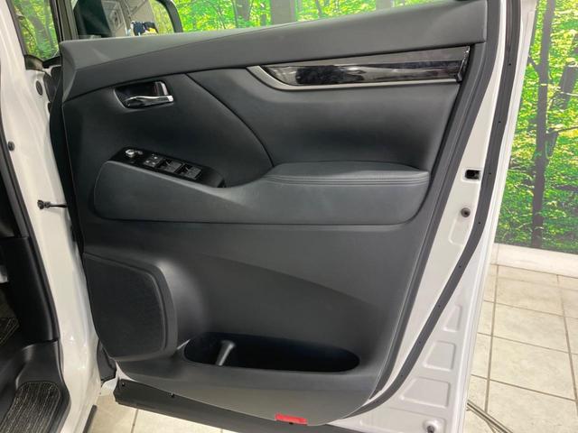 アルファード ２．５Ｓ　両側電動スライド　ディスプレイオーディオ　バックカメラ　後席モニター　セーフティセンス　レーダークルーズ　禁煙車　ＥＴＣ２．０　ドラレコ　スマートキー　ＬＥＤヘッド　オートライト　純正１８インチアルミ（46枚目）