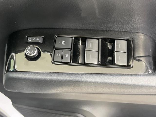 アルファード ２．５Ｓ　両側電動スライド　ディスプレイオーディオ　バックカメラ　後席モニター　セーフティセンス　レーダークルーズ　禁煙車　ＥＴＣ２．０　ドラレコ　スマートキー　ＬＥＤヘッド　オートライト　純正１８インチアルミ（47枚目）