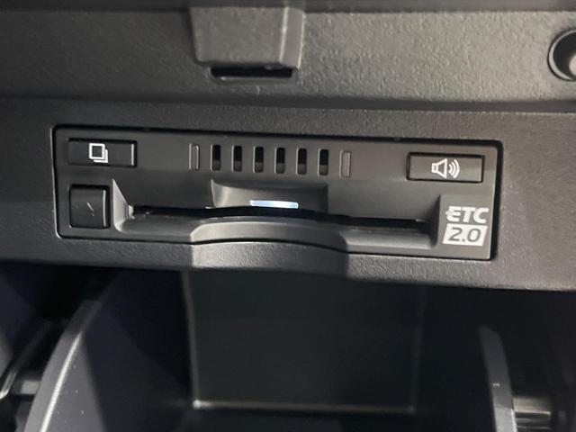 アルファード ２．５Ｓ　両側電動スライド　ディスプレイオーディオ　バックカメラ　後席モニター　セーフティセンス　レーダークルーズ　禁煙車　ＥＴＣ２．０　ドラレコ　スマートキー　ＬＥＤヘッド　オートライト　純正１８インチアルミ（48枚目）