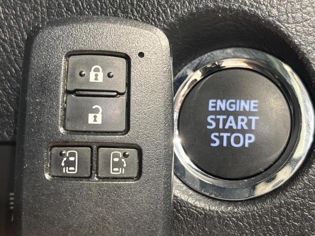 アルファード ２．５Ｓ　両側電動スライド　ディスプレイオーディオ　バックカメラ　後席モニター　セーフティセンス　レーダークルーズ　禁煙車　ＥＴＣ２．０　ドラレコ　スマートキー　ＬＥＤヘッド　オートライト　純正１８インチアルミ（49枚目）