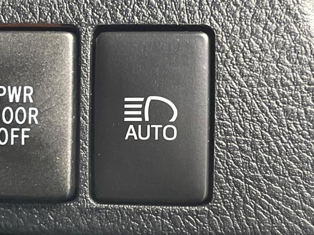 アルファード ２．５Ｓ　両側電動スライド　ディスプレイオーディオ　バックカメラ　後席モニター　セーフティセンス　レーダークルーズ　禁煙車　ＥＴＣ２．０　ドラレコ　スマートキー　ＬＥＤヘッド　オートライト　純正１８インチアルミ（50枚目）