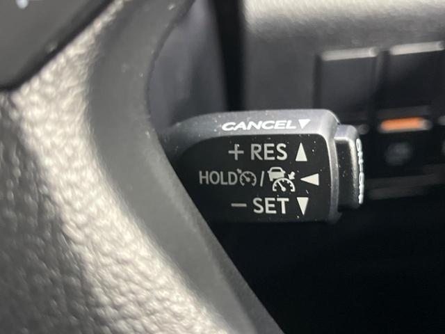 アルファード ２．５Ｓ　両側電動スライド　ディスプレイオーディオ　バックカメラ　後席モニター　セーフティセンス　レーダークルーズ　禁煙車　ＥＴＣ２．０　ドラレコ　スマートキー　ＬＥＤヘッド　オートライト　純正１８インチアルミ（54枚目）