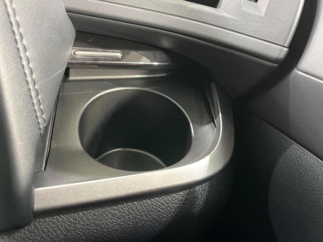 アルファード ２．５Ｓ　両側電動スライド　ディスプレイオーディオ　バックカメラ　後席モニター　セーフティセンス　レーダークルーズ　禁煙車　ＥＴＣ２．０　ドラレコ　スマートキー　ＬＥＤヘッド　オートライト　純正１８インチアルミ（55枚目）