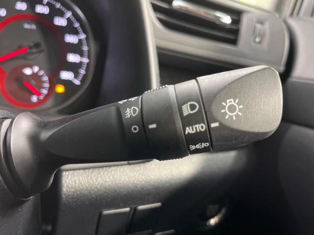 アルファード ２．５Ｓ　両側電動スライド　ディスプレイオーディオ　バックカメラ　後席モニター　セーフティセンス　レーダークルーズ　禁煙車　ＥＴＣ２．０　ドラレコ　スマートキー　ＬＥＤヘッド　オートライト　純正１８インチアルミ（57枚目）