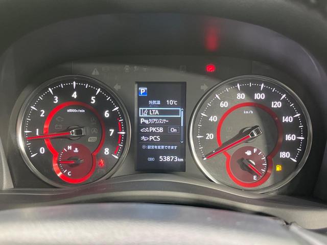 アルファード ２．５Ｓ　両側電動スライド　ディスプレイオーディオ　バックカメラ　後席モニター　セーフティセンス　レーダークルーズ　禁煙車　ＥＴＣ２．０　ドラレコ　スマートキー　ＬＥＤヘッド　オートライト　純正１８インチアルミ（58枚目）