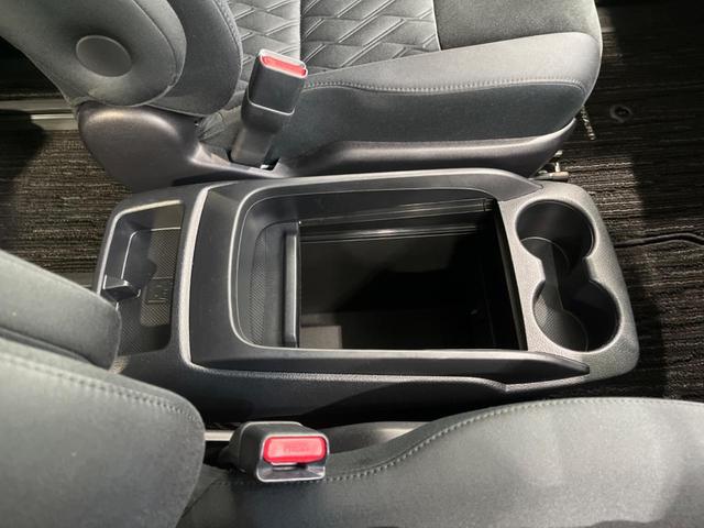 アルファード ２．５Ｓ　両側電動スライド　ディスプレイオーディオ　バックカメラ　後席モニター　セーフティセンス　レーダークルーズ　禁煙車　ＥＴＣ２．０　ドラレコ　スマートキー　ＬＥＤヘッド　オートライト　純正１８インチアルミ（59枚目）