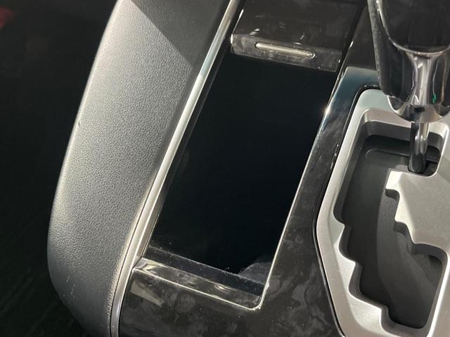 アルファード ２．５Ｓ　両側電動スライド　ディスプレイオーディオ　バックカメラ　後席モニター　セーフティセンス　レーダークルーズ　禁煙車　ＥＴＣ２．０　ドラレコ　スマートキー　ＬＥＤヘッド　オートライト　純正１８インチアルミ（60枚目）