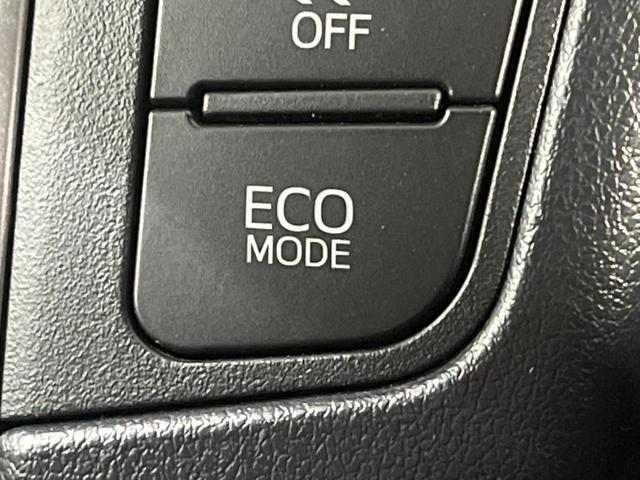 アルファード ２．５Ｓ　両側電動スライド　ディスプレイオーディオ　バックカメラ　後席モニター　セーフティセンス　レーダークルーズ　禁煙車　ＥＴＣ２．０　ドラレコ　スマートキー　ＬＥＤヘッド　オートライト　純正１８インチアルミ（62枚目）