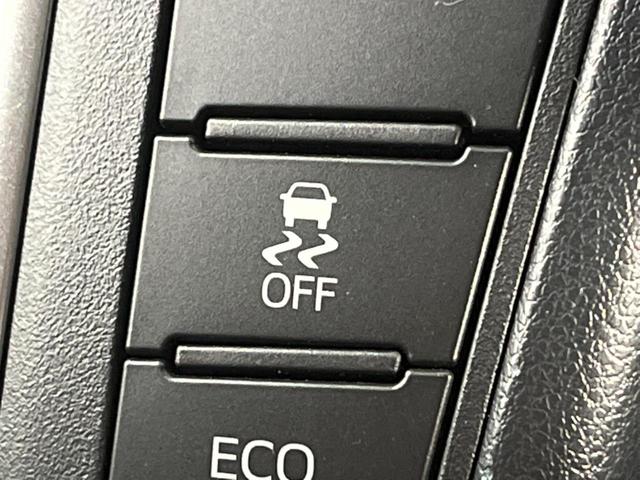 アルファード ２．５Ｓ　両側電動スライド　ディスプレイオーディオ　バックカメラ　後席モニター　セーフティセンス　レーダークルーズ　禁煙車　ＥＴＣ２．０　ドラレコ　スマートキー　ＬＥＤヘッド　オートライト　純正１８インチアルミ（63枚目）