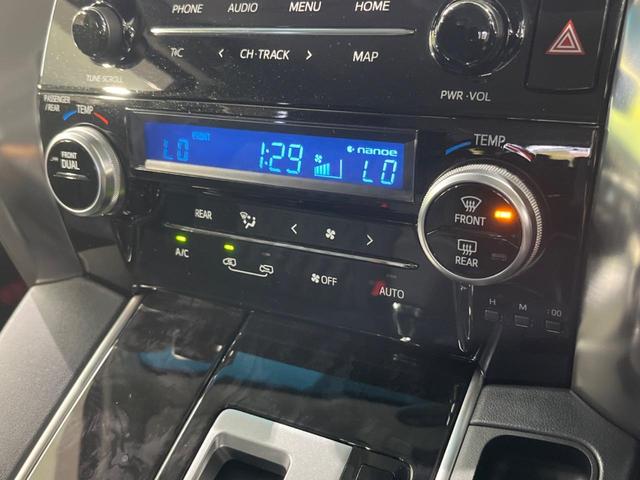 アルファード ２．５Ｓ　両側電動スライド　ディスプレイオーディオ　バックカメラ　後席モニター　セーフティセンス　レーダークルーズ　禁煙車　ＥＴＣ２．０　ドラレコ　スマートキー　ＬＥＤヘッド　オートライト　純正１８インチアルミ（64枚目）