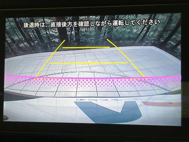 タント カスタムＲＳ　ＳＡ　両側電動スライド　純正ナビ　バックカメラ　スマートアシスト　禁煙車　ＥＴＣ　ドラレコ　スマートキー　ＬＥＤヘッド　オートライト　オートエアコン　純正１５インチアルミ　Ｂｌｕｅｔｏｏｔｈ再生　ＣＤ再生（5枚目）