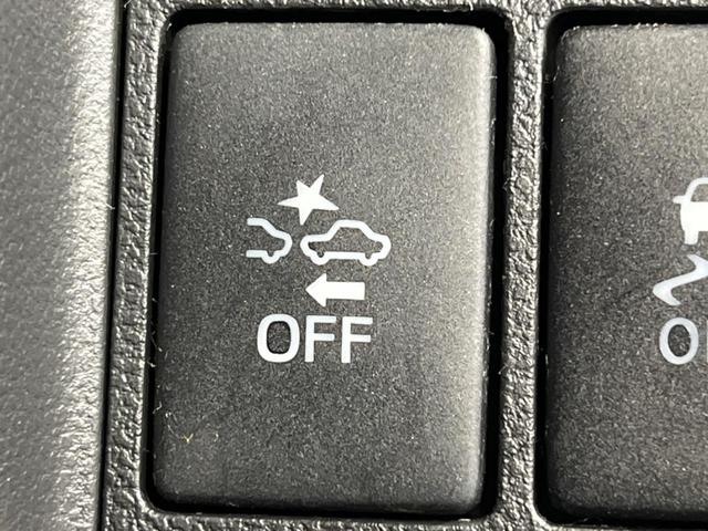 タント カスタムＲＳ　ＳＡ　両側電動スライド　純正ナビ　バックカメラ　スマートアシスト　禁煙車　ＥＴＣ　ドラレコ　スマートキー　ＬＥＤヘッド　オートライト　オートエアコン　純正１５インチアルミ　Ｂｌｕｅｔｏｏｔｈ再生　ＣＤ再生（6枚目）