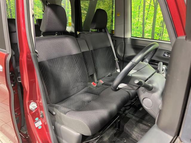 タント カスタムＲＳ　ＳＡ　両側電動スライド　純正ナビ　バックカメラ　スマートアシスト　禁煙車　ＥＴＣ　ドラレコ　スマートキー　ＬＥＤヘッド　オートライト　オートエアコン　純正１５インチアルミ　Ｂｌｕｅｔｏｏｔｈ再生　ＣＤ再生（8枚目）