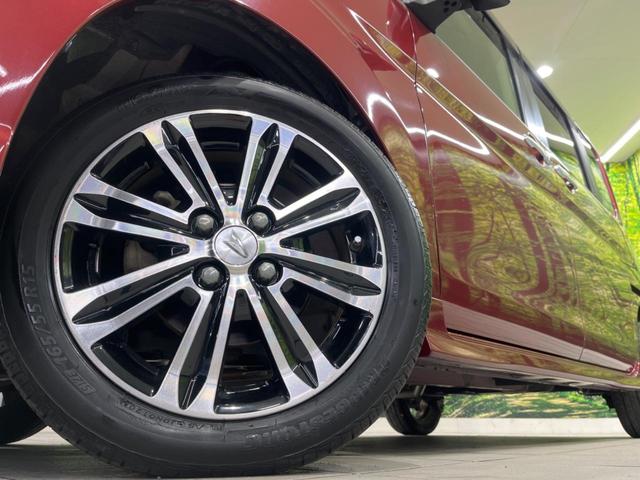 タント カスタムＲＳ　ＳＡ　両側電動スライド　純正ナビ　バックカメラ　スマートアシスト　禁煙車　ＥＴＣ　ドラレコ　スマートキー　ＬＥＤヘッド　オートライト　オートエアコン　純正１５インチアルミ　Ｂｌｕｅｔｏｏｔｈ再生　ＣＤ再生（13枚目）