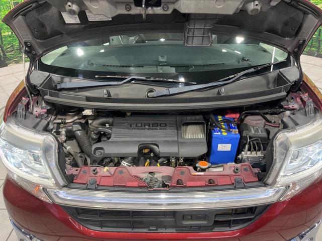 タント カスタムＲＳ　ＳＡ　両側電動スライド　純正ナビ　バックカメラ　スマートアシスト　禁煙車　ＥＴＣ　ドラレコ　スマートキー　ＬＥＤヘッド　オートライト　オートエアコン　純正１５インチアルミ　Ｂｌｕｅｔｏｏｔｈ再生　ＣＤ再生（18枚目）