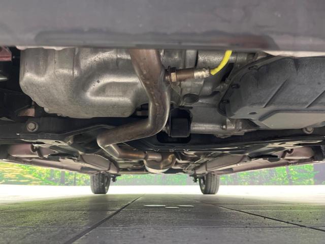 タント カスタムＲＳ　ＳＡ　両側電動スライド　純正ナビ　バックカメラ　スマートアシスト　禁煙車　ＥＴＣ　ドラレコ　スマートキー　ＬＥＤヘッド　オートライト　オートエアコン　純正１５インチアルミ　Ｂｌｕｅｔｏｏｔｈ再生　ＣＤ再生（19枚目）