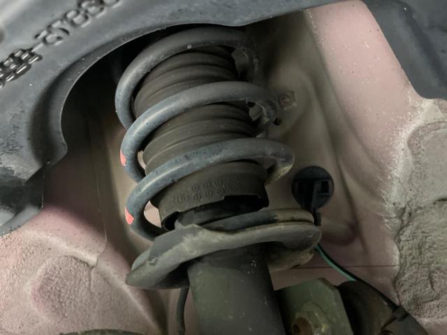 タント カスタムＲＳ　ＳＡ　両側電動スライド　純正ナビ　バックカメラ　スマートアシスト　禁煙車　ＥＴＣ　ドラレコ　スマートキー　ＬＥＤヘッド　オートライト　オートエアコン　純正１５インチアルミ　Ｂｌｕｅｔｏｏｔｈ再生　ＣＤ再生（20枚目）