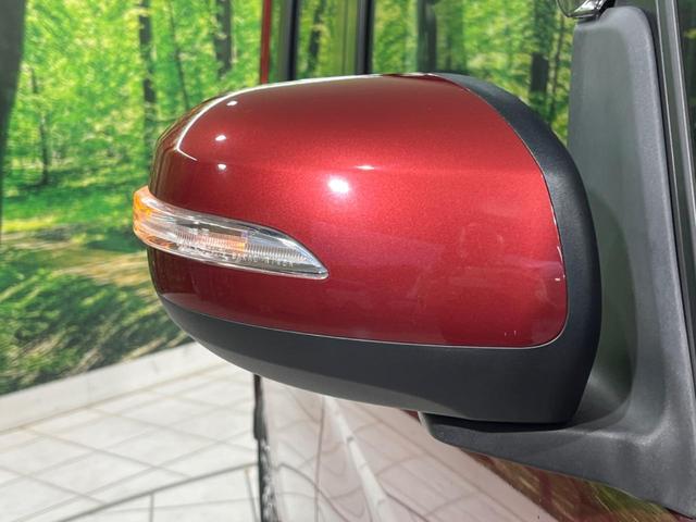 タント カスタムＲＳ　ＳＡ　両側電動スライド　純正ナビ　バックカメラ　スマートアシスト　禁煙車　ＥＴＣ　ドラレコ　スマートキー　ＬＥＤヘッド　オートライト　オートエアコン　純正１５インチアルミ　Ｂｌｕｅｔｏｏｔｈ再生　ＣＤ再生（25枚目）