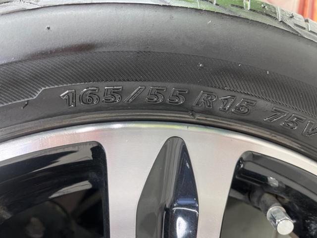 タント カスタムＲＳ　ＳＡ　両側電動スライド　純正ナビ　バックカメラ　スマートアシスト　禁煙車　ＥＴＣ　ドラレコ　スマートキー　ＬＥＤヘッド　オートライト　オートエアコン　純正１５インチアルミ　Ｂｌｕｅｔｏｏｔｈ再生　ＣＤ再生（26枚目）