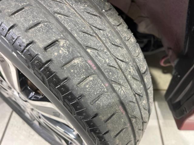 タント カスタムＲＳ　ＳＡ　両側電動スライド　純正ナビ　バックカメラ　スマートアシスト　禁煙車　ＥＴＣ　ドラレコ　スマートキー　ＬＥＤヘッド　オートライト　オートエアコン　純正１５インチアルミ　Ｂｌｕｅｔｏｏｔｈ再生　ＣＤ再生（27枚目）