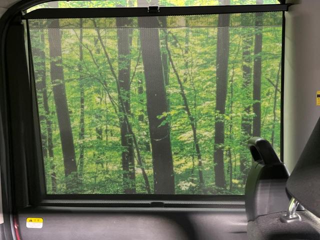 タント カスタムＲＳ　ＳＡ　両側電動スライド　純正ナビ　バックカメラ　スマートアシスト　禁煙車　ＥＴＣ　ドラレコ　スマートキー　ＬＥＤヘッド　オートライト　オートエアコン　純正１５インチアルミ　Ｂｌｕｅｔｏｏｔｈ再生　ＣＤ再生（34枚目）