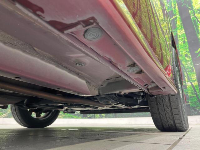 タント カスタムＲＳ　ＳＡ　両側電動スライド　純正ナビ　バックカメラ　スマートアシスト　禁煙車　ＥＴＣ　ドラレコ　スマートキー　ＬＥＤヘッド　オートライト　オートエアコン　純正１５インチアルミ　Ｂｌｕｅｔｏｏｔｈ再生　ＣＤ再生（35枚目）