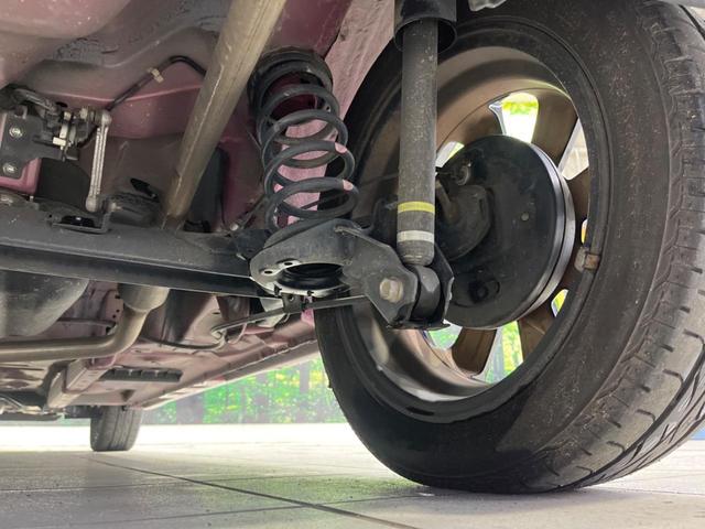 タント カスタムＲＳ　ＳＡ　両側電動スライド　純正ナビ　バックカメラ　スマートアシスト　禁煙車　ＥＴＣ　ドラレコ　スマートキー　ＬＥＤヘッド　オートライト　オートエアコン　純正１５インチアルミ　Ｂｌｕｅｔｏｏｔｈ再生　ＣＤ再生（36枚目）