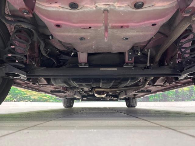 タント カスタムＲＳ　ＳＡ　両側電動スライド　純正ナビ　バックカメラ　スマートアシスト　禁煙車　ＥＴＣ　ドラレコ　スマートキー　ＬＥＤヘッド　オートライト　オートエアコン　純正１５インチアルミ　Ｂｌｕｅｔｏｏｔｈ再生　ＣＤ再生（37枚目）