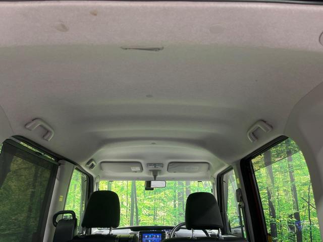 タント カスタムＲＳ　ＳＡ　両側電動スライド　純正ナビ　バックカメラ　スマートアシスト　禁煙車　ＥＴＣ　ドラレコ　スマートキー　ＬＥＤヘッド　オートライト　オートエアコン　純正１５インチアルミ　Ｂｌｕｅｔｏｏｔｈ再生　ＣＤ再生（39枚目）