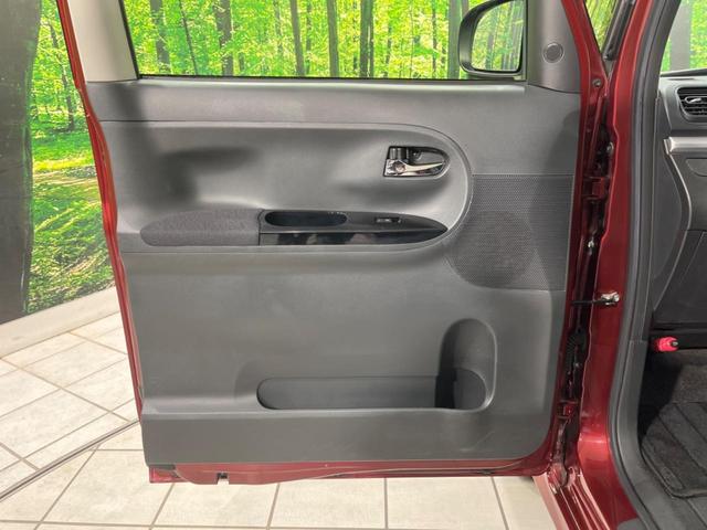 タント カスタムＲＳ　ＳＡ　両側電動スライド　純正ナビ　バックカメラ　スマートアシスト　禁煙車　ＥＴＣ　ドラレコ　スマートキー　ＬＥＤヘッド　オートライト　オートエアコン　純正１５インチアルミ　Ｂｌｕｅｔｏｏｔｈ再生　ＣＤ再生（40枚目）