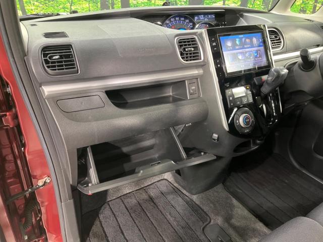 タント カスタムＲＳ　ＳＡ　両側電動スライド　純正ナビ　バックカメラ　スマートアシスト　禁煙車　ＥＴＣ　ドラレコ　スマートキー　ＬＥＤヘッド　オートライト　オートエアコン　純正１５インチアルミ　Ｂｌｕｅｔｏｏｔｈ再生　ＣＤ再生（41枚目）