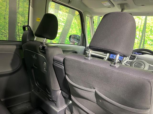 タント カスタムＲＳ　ＳＡ　両側電動スライド　純正ナビ　バックカメラ　スマートアシスト　禁煙車　ＥＴＣ　ドラレコ　スマートキー　ＬＥＤヘッド　オートライト　オートエアコン　純正１５インチアルミ　Ｂｌｕｅｔｏｏｔｈ再生　ＣＤ再生（42枚目）