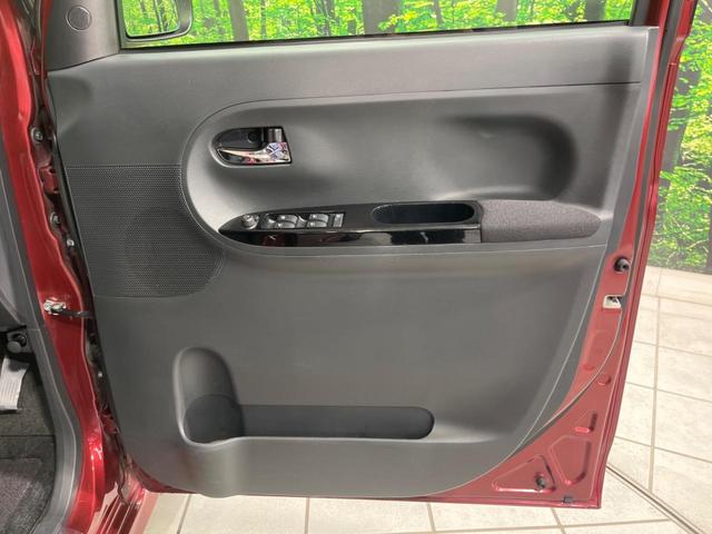 タント カスタムＲＳ　ＳＡ　両側電動スライド　純正ナビ　バックカメラ　スマートアシスト　禁煙車　ＥＴＣ　ドラレコ　スマートキー　ＬＥＤヘッド　オートライト　オートエアコン　純正１５インチアルミ　Ｂｌｕｅｔｏｏｔｈ再生　ＣＤ再生（43枚目）