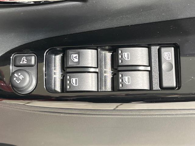 タント カスタムＲＳ　ＳＡ　両側電動スライド　純正ナビ　バックカメラ　スマートアシスト　禁煙車　ＥＴＣ　ドラレコ　スマートキー　ＬＥＤヘッド　オートライト　オートエアコン　純正１５インチアルミ　Ｂｌｕｅｔｏｏｔｈ再生　ＣＤ再生（44枚目）