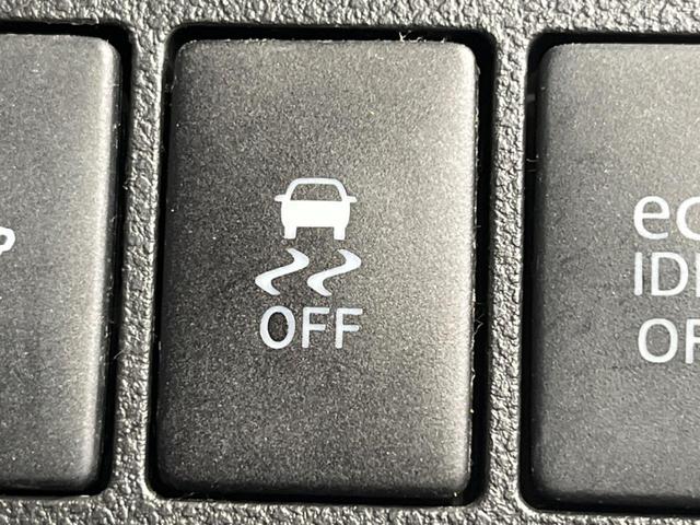 タント カスタムＲＳ　ＳＡ　両側電動スライド　純正ナビ　バックカメラ　スマートアシスト　禁煙車　ＥＴＣ　ドラレコ　スマートキー　ＬＥＤヘッド　オートライト　オートエアコン　純正１５インチアルミ　Ｂｌｕｅｔｏｏｔｈ再生　ＣＤ再生（45枚目）