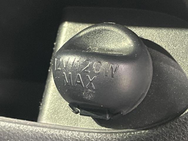 タント カスタムＲＳ　ＳＡ　両側電動スライド　純正ナビ　バックカメラ　スマートアシスト　禁煙車　ＥＴＣ　ドラレコ　スマートキー　ＬＥＤヘッド　オートライト　オートエアコン　純正１５インチアルミ　Ｂｌｕｅｔｏｏｔｈ再生　ＣＤ再生（48枚目）