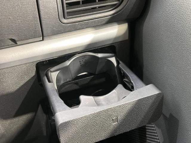 タント カスタムＲＳ　ＳＡ　両側電動スライド　純正ナビ　バックカメラ　スマートアシスト　禁煙車　ＥＴＣ　ドラレコ　スマートキー　ＬＥＤヘッド　オートライト　オートエアコン　純正１５インチアルミ　Ｂｌｕｅｔｏｏｔｈ再生　ＣＤ再生（49枚目）