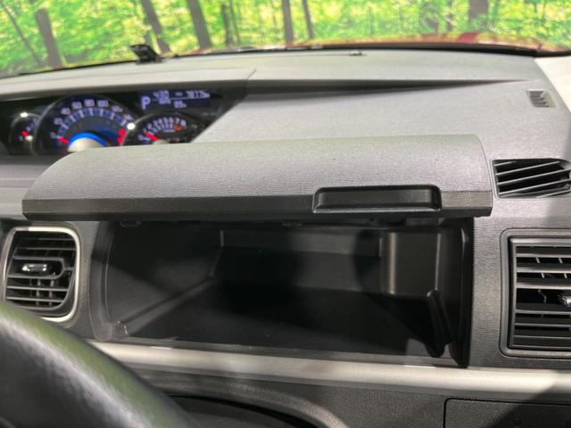 タント カスタムＲＳ　ＳＡ　両側電動スライド　純正ナビ　バックカメラ　スマートアシスト　禁煙車　ＥＴＣ　ドラレコ　スマートキー　ＬＥＤヘッド　オートライト　オートエアコン　純正１５インチアルミ　Ｂｌｕｅｔｏｏｔｈ再生　ＣＤ再生（50枚目）