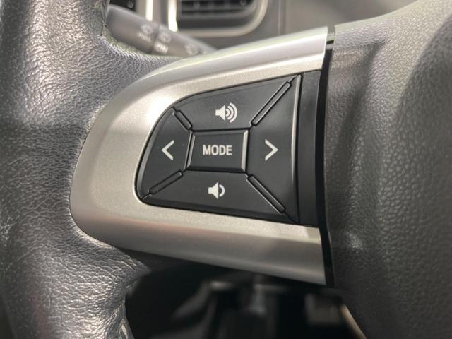 タント カスタムＲＳ　ＳＡ　両側電動スライド　純正ナビ　バックカメラ　スマートアシスト　禁煙車　ＥＴＣ　ドラレコ　スマートキー　ＬＥＤヘッド　オートライト　オートエアコン　純正１５インチアルミ　Ｂｌｕｅｔｏｏｔｈ再生　ＣＤ再生（52枚目）