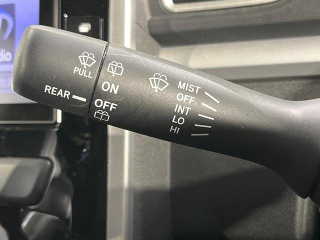 タント カスタムＲＳ　ＳＡ　両側電動スライド　純正ナビ　バックカメラ　スマートアシスト　禁煙車　ＥＴＣ　ドラレコ　スマートキー　ＬＥＤヘッド　オートライト　オートエアコン　純正１５インチアルミ　Ｂｌｕｅｔｏｏｔｈ再生　ＣＤ再生（53枚目）