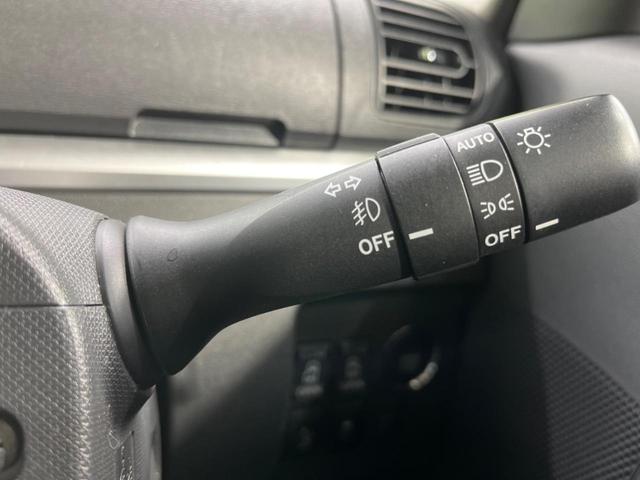 タント カスタムＲＳ　ＳＡ　両側電動スライド　純正ナビ　バックカメラ　スマートアシスト　禁煙車　ＥＴＣ　ドラレコ　スマートキー　ＬＥＤヘッド　オートライト　オートエアコン　純正１５インチアルミ　Ｂｌｕｅｔｏｏｔｈ再生　ＣＤ再生（54枚目）