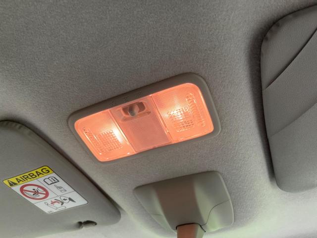 タント カスタムＲＳ　ＳＡ　両側電動スライド　純正ナビ　バックカメラ　スマートアシスト　禁煙車　ＥＴＣ　ドラレコ　スマートキー　ＬＥＤヘッド　オートライト　オートエアコン　純正１５インチアルミ　Ｂｌｕｅｔｏｏｔｈ再生　ＣＤ再生（58枚目）