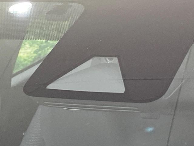 アクア Ｚ　純正１０型ナビ　全周囲カメラ　セーフティセンス　レーダークルーズ　ＡＣ１００Ｖ電源　禁煙車　ＥＴＣ　ドラレコ　スマートキー　ＬＥＤヘッド　オートライト　純正１６インチＡＷ　オートエアコン（5枚目）