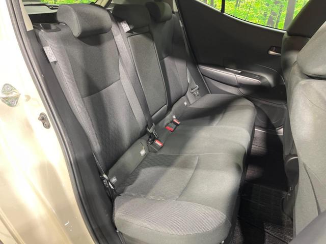 アクア Ｚ　純正１０型ナビ　全周囲カメラ　セーフティセンス　レーダークルーズ　ＡＣ１００Ｖ電源　禁煙車　ＥＴＣ　ドラレコ　スマートキー　ＬＥＤヘッド　オートライト　純正１６インチＡＷ　オートエアコン（9枚目）